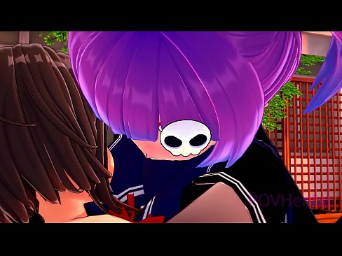 ❤️ Arachne girl monster. ❤❌ Fucking video na porno sl.cutebento.top ❌❤