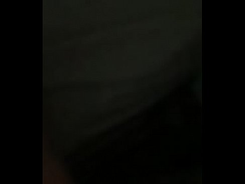 ❤️ Bolnišnična medicinska sestra vroča kurba rak ❤❌ Fucking video na porno sl.cutebento.top ❌❤