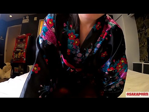 ❤️ Mlado cosplay dekle obožuje seks do orgazma s squirtom v konjušnici in blowjobom. Azijsko dekle z dlakavo pičko in lepimi joški v tradicionalni japonski noši v amaterskem videoposnetku, ki prikazuje masturbacijo z erotičnimi igračami. Sakura 3 OSAKAPORN. ❤❌ Fucking video na porno sl.cutebento.top ❌❤