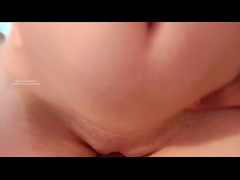 ❤️ Spanje v sestrini sobi in tako sem se zbudila ❤❌ Fucking video na porno sl.cutebento.top ❌❤