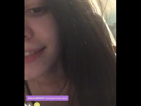 ❤️ Poredna ruska kurba (Periscope, VKontakte, Instagram) ❤❌ Fucking video na porno sl.cutebento.top ❌❤