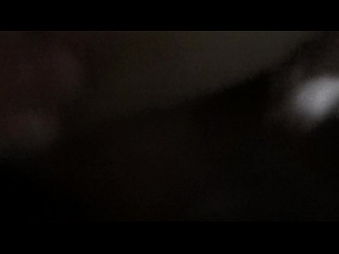 ❤️ Stepsister was fucked while she was asleep krempai sleeping ❤❌ Fucking video na porno sl.cutebento.top ❌❤