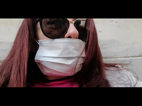 ❤️ Nicoletta se maščuje svojemu sosedu in mu urinira v garažo (Posebna italijanska karantena Covid19) ❤❌ Fucking video na porno sl.cutebento.top ❌❤