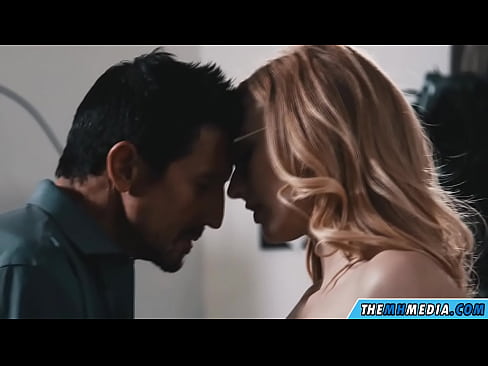 ❤️ Romantični seks s pohotno blondinko ❤❌ Fucking video na porno sl.cutebento.top ❌❤