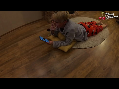 ❤️ Nora blondinka sesa velikega kurca in poskakuje na njem - analni seks ❤❌ Fucking video na porno sl.cutebento.top ❌❤