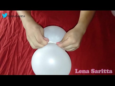 ❤️ Kako doma izdelati igračo vagino ali anus ❤❌ Fucking video na porno sl.cutebento.top ❌❤