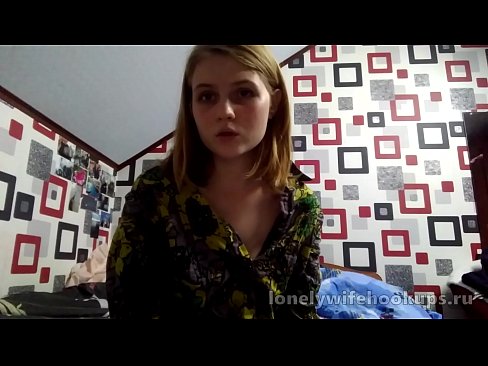 ❤️ Mlada blond študentka iz Rusije ima rada večje kurce. ❤❌ Fucking video na porno sl.cutebento.top ❌❤