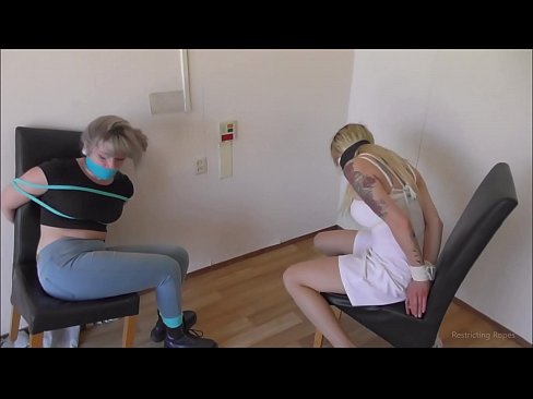 ❤️ Zasvojena / zvezana in z usti / deklica v stiski ❤❌ Fucking video na porno sl.cutebento.top ❌❤