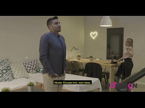 ❤️ PORNBCN 4K Ena zrela ženska z velikimi joški želi biti analno zajebana mladi žigolo z velikim kurcem fafanje amortizem trdo jebanje ročno delo pasji slog lizanje pičke orgazem francoski podnapisi ❤❌ Fucking video na porno sl.cutebento.top ❌❤