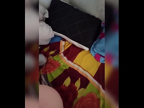❤️ Moja sostanovalka ostane sama doma, ker gre njen mož na počitnice, jaz pa izkoristim priložnost, da jo pofukam in ji napolnim rit z mlekom ❤❌ Fucking video na porno sl.cutebento.top ❌❤