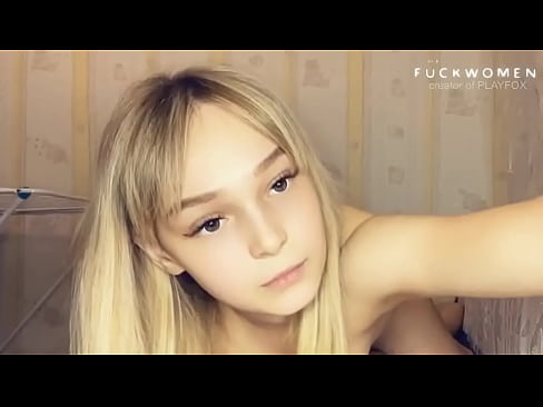 ❤️ Nenasitna sošolka sošolcu nudi drvečo pulzirajočo oralno kremacijo ❤❌ Fucking video na porno sl.cutebento.top ❌❤