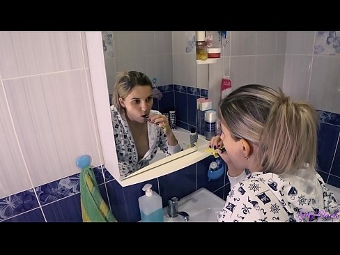 ❤️ Hack z mladimi v pižami konča oralno spermo v riti - letty black ❤❌ Fucking video na porno sl.cutebento.top ❌❤
