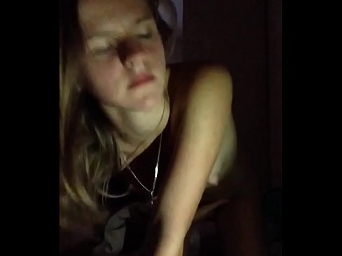 ❤️ Dekle masturbira in cumira ❤❌ Fucking video na porno sl.cutebento.top ❌❤